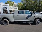 New 2026 Ram 3500 Laramie Mega Cab 4WD DRW Pickup for sale #TG168476 - photo 24