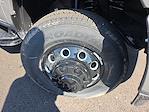 New 2026 Ram 3500 Laramie Mega Cab 4WD DRW Pickup for sale #TG168476 - photo 27