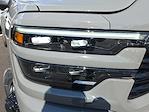 New 2026 Ram 3500 Laramie Mega Cab 4WD DRW Pickup for sale #TG168476 - photo 28