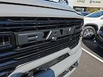 New 2026 Ram 3500 Laramie Mega Cab 4WD DRW Pickup for sale #TG168476 - photo 29