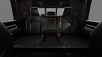 New 2026 Ram 3500 Laramie Mega Cab 4x4 DRW Pickup for sale #TG168476 - photo 3