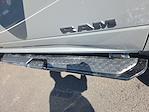 New 2026 Ram 3500 Laramie Mega Cab 4WD DRW Pickup for sale #TG168476 - photo 31