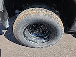 New 2026 Ram 3500 Laramie Mega Cab 4WD DRW Pickup for sale #TG168476 - photo 32
