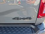 New 2026 Ram 3500 Laramie Mega Cab 4WD DRW Pickup for sale #TG168476 - photo 35