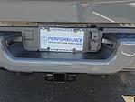 New 2026 Ram 3500 Laramie Mega Cab 4WD DRW Pickup for sale #TG168476 - photo 36