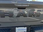 New 2026 Ram 3500 Laramie Mega Cab 4WD DRW Pickup for sale #TG168476 - photo 37