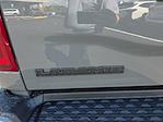 New 2026 Ram 3500 Laramie Mega Cab 4WD DRW Pickup for sale #TG168476 - photo 38