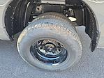 New 2026 Ram 3500 Laramie Mega Cab 4WD DRW Pickup for sale #TG168476 - photo 39