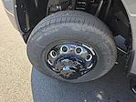 New 2026 Ram 3500 Laramie Mega Cab 4WD DRW Pickup for sale #TG168476 - photo 40