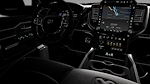New 2026 Ram 3500 Laramie Mega Cab 4x4 DRW Pickup for sale #TG168476 - photo 9