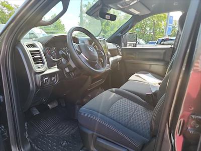 New 2026 Ram 2500 Tradesman Crew Cab 4x4 Pickup for sale #TG168717 - photo 2
