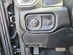 New 2026 Ram 2500 Tradesman Crew Cab 4x4 Pickup for sale #TG168717 - photo 12