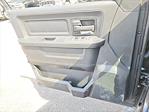 New 2026 Ram 2500 Tradesman Crew Cab 4x4 Pickup for sale #TG168717 - photo 13