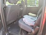 New 2026 Ram 2500 Tradesman Crew Cab 4x4 Pickup for sale #TG168717 - photo 14