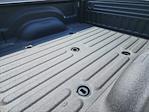 New 2026 Ram 2500 Tradesman Crew Cab 4x4 Pickup for sale #TG168717 - photo 16