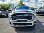 New 2026 Ram 2500 Tradesman Crew Cab 4x4 Pickup for sale #TG168717 - photo 17