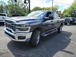 New 2026 Ram 2500 Tradesman Crew Cab 4x4 Pickup for sale #TG168717 - photo 18