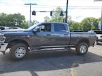 New 2026 Ram 2500 Tradesman Crew Cab 4x4 Pickup for sale #TG168717 - photo 19