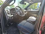 New 2026 Ram 2500 Tradesman Crew Cab 4x4 Pickup for sale #TG168717 - photo 2