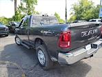 New 2026 Ram 2500 Tradesman Crew Cab 4x4 Pickup for sale #TG168717 - photo 20