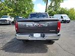 New 2026 Ram 2500 Tradesman Crew Cab 4x4 Pickup for sale #TG168717 - photo 21