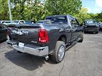 New 2026 Ram 2500 Tradesman Crew Cab 4x4 Pickup for sale #TG168717 - photo 22