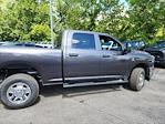 New 2026 Ram 2500 Tradesman Crew Cab 4x4 Pickup for sale #TG168717 - photo 23