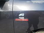 New 2026 Ram 2500 Tradesman Crew Cab 4x4 Pickup for sale #TG168717 - photo 24