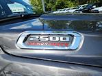 New 2026 Ram 2500 Tradesman Crew Cab 4x4 Pickup for sale #TG168717 - photo 25