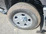 New 2026 Ram 2500 Tradesman Crew Cab 4x4 Pickup for sale #TG168717 - photo 26