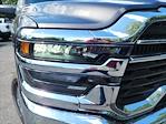 New 2026 Ram 2500 Tradesman Crew Cab 4x4 Pickup for sale #TG168717 - photo 27