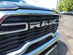 New 2026 Ram 2500 Tradesman Crew Cab 4x4 Pickup for sale #TG168717 - photo 28
