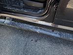 New 2026 Ram 2500 Tradesman Crew Cab 4x4 Pickup for sale #TG168717 - photo 3