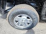 New 2026 Ram 2500 Tradesman Crew Cab 4x4 Pickup for sale #TG168717 - photo 30