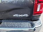 New 2026 Ram 2500 Tradesman Crew Cab 4x4 Pickup for sale #TG168717 - photo 31