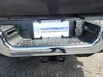 New 2026 Ram 2500 Tradesman Crew Cab 4x4 Pickup for sale #TG168717 - photo 32