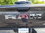 New 2026 Ram 2500 Tradesman Crew Cab 4x4 Pickup for sale #TG168717 - photo 33