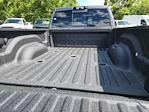 New 2026 Ram 2500 Tradesman Crew Cab 4x4 Pickup for sale #TG168717 - photo 34