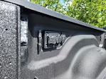 New 2026 Ram 2500 Tradesman Crew Cab 4x4 Pickup for sale #TG168717 - photo 35