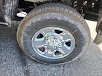 New 2026 Ram 2500 Tradesman Crew Cab 4x4 Pickup for sale #TG168717 - photo 36