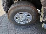 New 2026 Ram 2500 Tradesman Crew Cab 4x4 Pickup for sale #TG168717 - photo 37