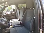New 2026 Ram 2500 Tradesman Crew Cab 4x4 Pickup for sale #TG168717 - photo 4