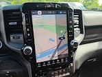 New 2026 Ram 2500 Tradesman Crew Cab 4x4 Pickup for sale #TG168717 - photo 5