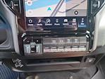 New 2026 Ram 2500 Tradesman Crew Cab 4x4 Pickup for sale #TG168717 - photo 6