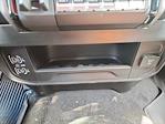 New 2026 Ram 2500 Tradesman Crew Cab 4x4 Pickup for sale #TG168717 - photo 7