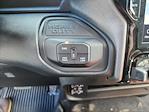 New 2026 Ram 2500 Tradesman Crew Cab 4x4 Pickup for sale #TG168717 - photo 8