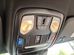 New 2026 Ram 2500 Tradesman Crew Cab 4x4 Pickup for sale #TG168717 - photo 9