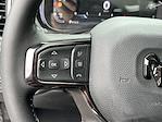 New 2026 Ram 2500 Limited Mega Cab for sale #TG168718 - photo 14