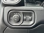 New 2026 Ram 2500 Limited Mega Cab for sale #TG168718 - photo 15