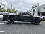 New 2026 Ram 2500 Limited Mega Cab for sale #TG168718 - photo 20